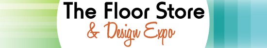 Floor Store and Design