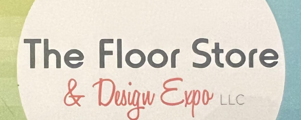 Floor Store and Design