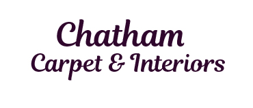 Chatham Carpet & Interiors