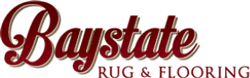 Baystate Rug & Flooring