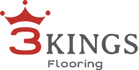 3Kings CarpetsPlus