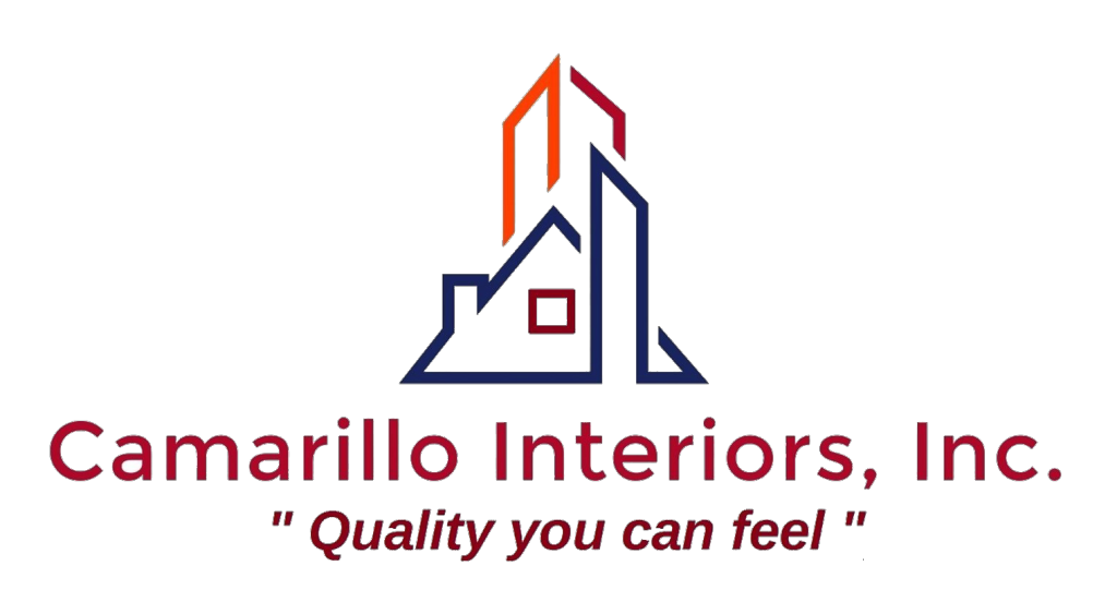 CAMARILLO INTERIORS
