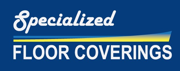 Specialized Floor Coverings