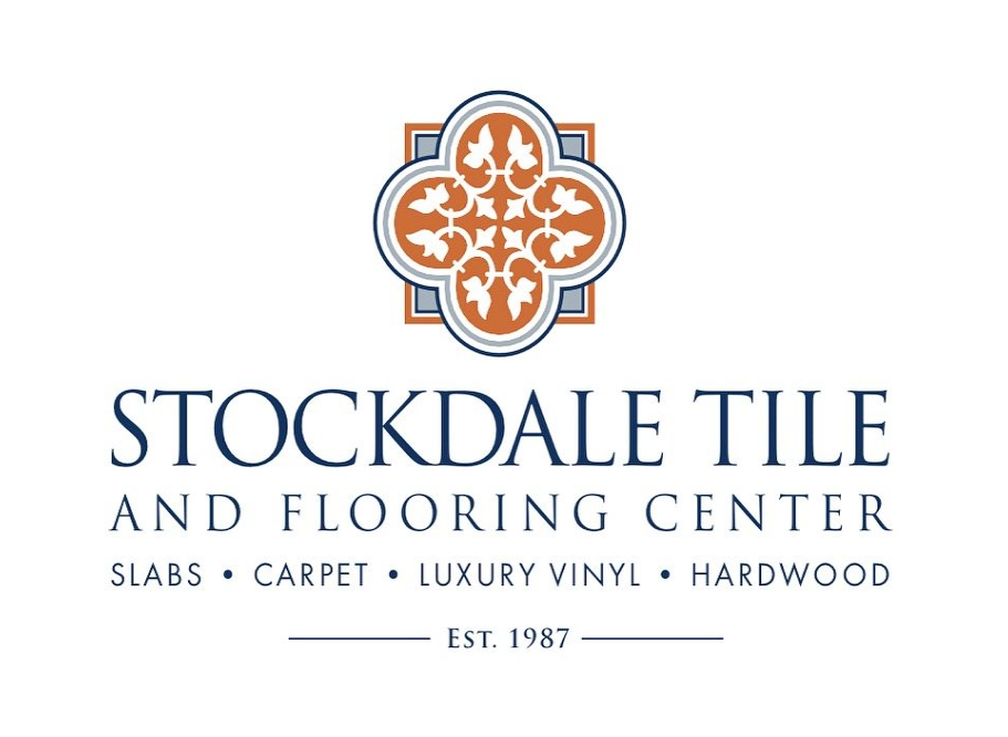 Stockdale Tile