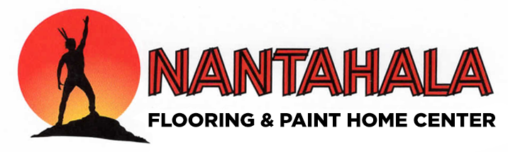 Nantahala Flooring Outlet