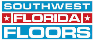 Southwest Florida Floors