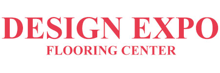 The Design Expo Flooring Center of Bowie