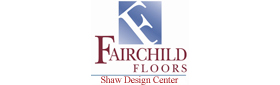 Fairchild Floors