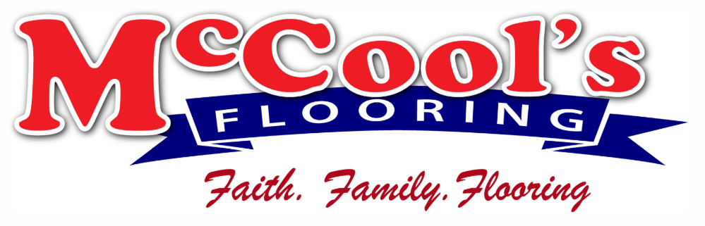 McCool's Flooring