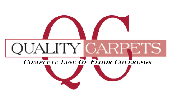 QUALITY CARPETS SALES