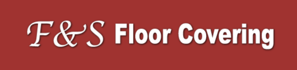 F & S Floor Covering