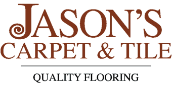 Jason's Carpet & Tile