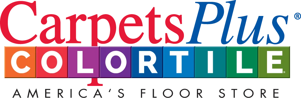 CarpetsPlus ColorTile of Hutchinson