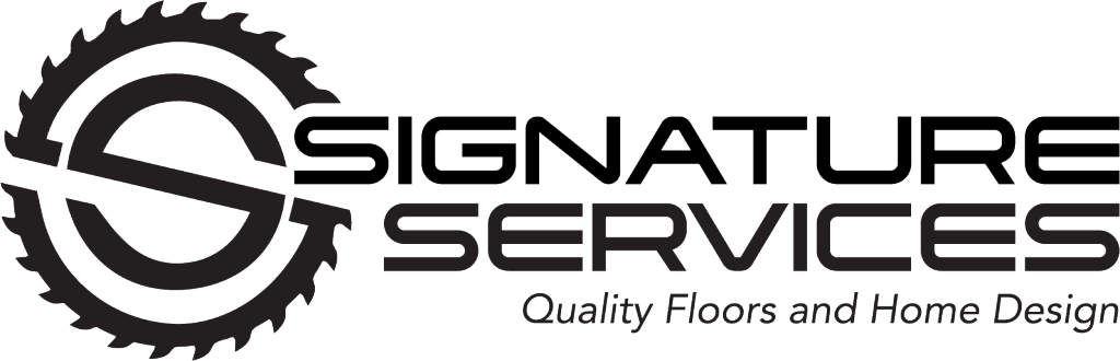 Signature Services, Inc
