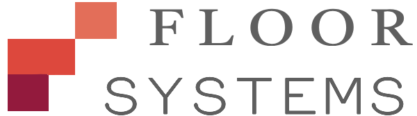 Floor Systems Lisbon