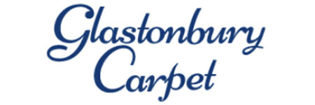 Glastonbury Carpet