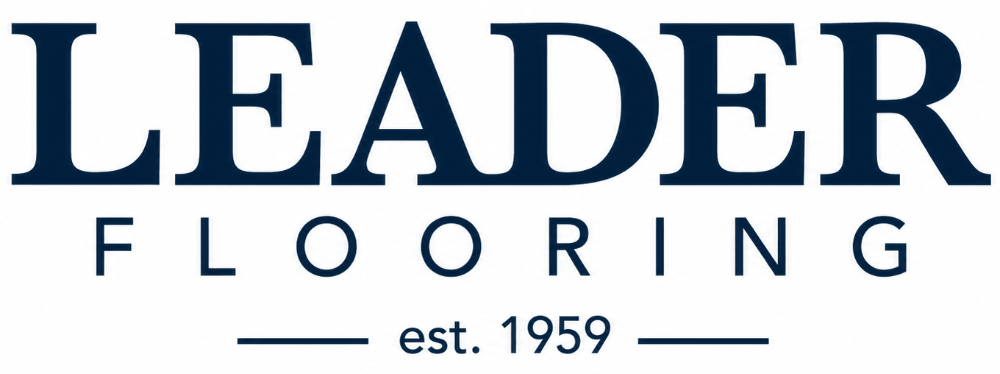 Leader Flooring