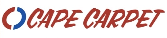 Cape Carpet & Supply Co.