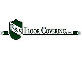 R & S Floor Covering