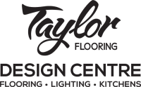 Taylor Flooring