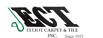 Elliot Carpet & Tile