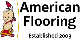 American Flooring