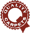 Quality Carpets and Floors