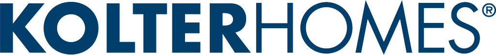 Kolter Homes