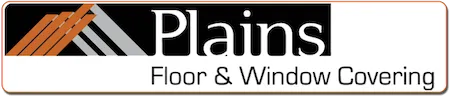 Plains Floor & Window Covering