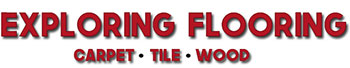 Exploring Flooring Inc