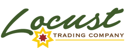 Locust Trading Company