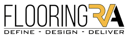 Flooring RVA