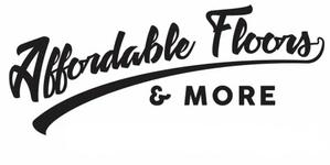 Affordable Floors & More