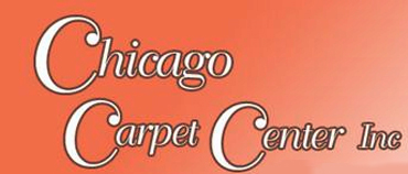 Chicago Carpet Center Inc