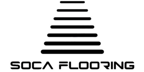 Soca Flooring