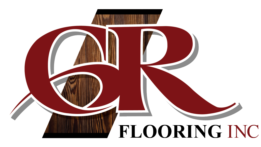 GR Flooring Inc