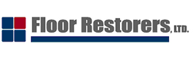 Floor Restorers Ltd