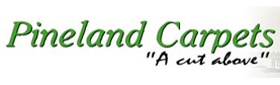 Pineland Carpets