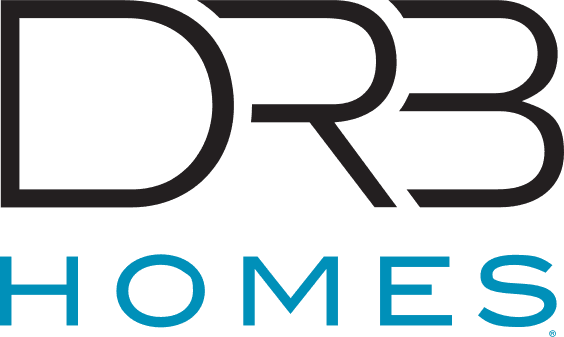 DRB Homes