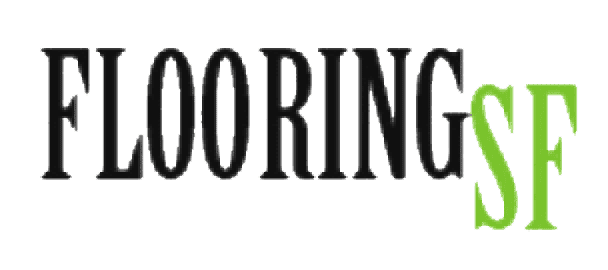 Flooring SF