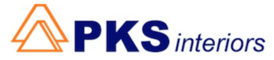 PKS Interiors