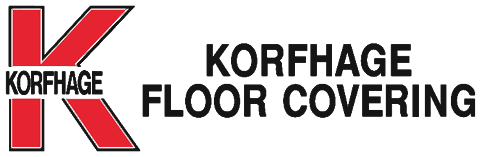 Korfhage Floor Covering