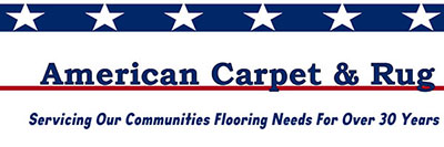 American Carpet & Rug