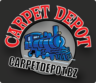 Carpet Depot BZ