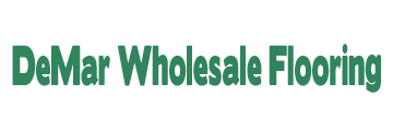 DeMar Wholesale Flooring