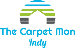 The Carpet Man