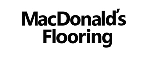 Macdonald's Flooring