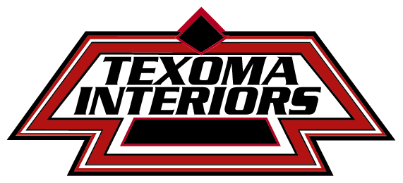 Texoma Interiors.