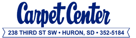 Carpet Center