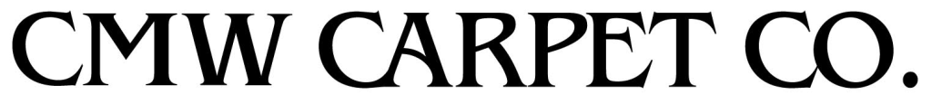 CMW Carpet LLC